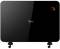 Миниатюра Midea SMART NDK15-15MR, фото 1