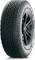 Миниатюра BFGoodrich Trail Terrain T/A 245/75 R17 112T, фото 1