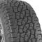 Миниатюра BFGoodrich Trail Terrain T/A 245/75 R17 112T, фото 2