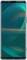 Миниатюра Sony Xperia 5 III 8/128GB XQ-BQ72 (Green), фото 2