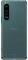 Миниатюра Sony Xperia 5 III 8/128GB XQ-BQ72 (Green), фото 3