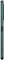 Миниатюра Sony Xperia 5 III 8/128GB XQ-BQ72 (Green), фото 5