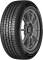 Миниатюра Dunlop Sport All Season 195/60 R15 92V XL, фото 1