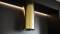 Миниатюра KERNAU KCH 0440 Gold, фото 2