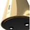 Миниатюра KERNAU KCH 0440 Gold, фото 3