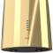 Миниатюра KERNAU KCH 0440 Gold, фото 5