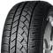 Миниатюра Superia EcoBlue Van 4S 225/65 R16C 112/110R, фото 1