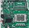 Миниатюра ASUS PRO H610T D4-CSM 90MB1AM0-M0EAYC, фото 2