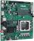 Миниатюра ASUS PRO H610T D4-CSM 90MB1AM0-M0EAYC, фото 3
