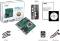 Миниатюра ASUS PRO H610T D4-CSM 90MB1AM0-M0EAYC, фото 6