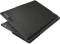 Миниатюра Lenovo Legion Pro 7 16IRX8H 82WQ000TPB, фото 3