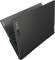 Миниатюра Lenovo Legion Pro 7 16IRX8H 82WQ000TPB, фото 4