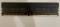 Миниатюра Samsung OEM DDR4 16GB 2666MHz CL19 SEC426N19/16, фото 1