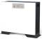 Миниатюра PowerWalker LiFe Battery System 48-100 10134063, фото 1