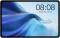 Миниатюра Teclast T50 8/128GB LTE 2023 Gray 6940709685358, фото 1