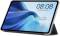 Миниатюра Teclast T50 8/128GB LTE 2023 Gray 6940709685358, фото 2