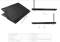 Миниатюра Lenovo Legion Pro 7 16IRX8H Onyx Grey 2023 82WQ006SRA, фото 15