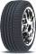 Миниатюра West Lake Sport SA37 285/45 R22 114V XL, фото 1