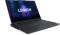 Миниатюра Lenovo Legion Pro 7 16IRX8H Onyx Grey 2023 82WQ00A0RA, фото 2