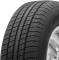 Миниатюра Nexen SB-702 175/70 R13 82T, фото 2