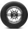 Миниатюра Nexen SB-702 175/70 R13 82T, фото 3