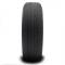 Миниатюра Nexen SB-702 175/70 R13 82T, фото 4