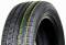 Миниатюра Hifly Vigorous WP801 265/65 R17 112T, фото 1