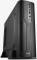 Миниатюра AeroCool CS-101 (ACCX-PC04002.11) Black + SX-400 400W, фото 1