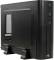 Миниатюра AeroCool CS-101 (ACCX-PC04002.11) Black + SX-400 400W, фото 2