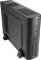 Миниатюра AeroCool CS-101 (ACCX-PC04002.11) Black + SX-400 400W, фото 3