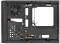 Миниатюра AeroCool CS-101 (ACCX-PC04002.11) Black + SX-400 400W, фото 4
