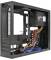 Миниатюра AeroCool CS-101 (ACCX-PC04002.11) Black + SX-400 400W, фото 5