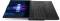 Миниатюра Lenovo Legion Pro 7 16IRX8H Onyx Grey 2023 82WQ007APB, фото 8