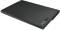 Миниатюра Lenovo Legion Pro 7 16IRX8H Onyx Grey 2023 82WQ007APB, фото 9