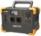 Миниатюра Pecron Portable Power Station 1200W/614Wh E600LFP, фото 1