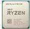 Миниатюра AMD Ryzen 5 PRO 3600 Tray 100-000000029A, фото 1