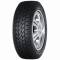 Миниатюра Haida HD617 195/55 R15 85T, фото 1