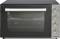 Миниатюра Kumtel LX-9625 BLACK-INOX, фото 1