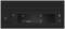 Миниатюра Electrolux EIS6448 EIS 448, фото 2