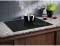 Миниатюра Electrolux EIS6448 EIS 448, фото 3