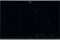Миниатюра Electrolux EIV 854, фото 1