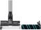 Миниатюра Samsung VS20T7536T5/EV, фото 4