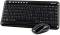 Миниатюра A4Tech GL-5300 USB, фото 1