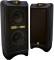 Миниатюра Tannoy Kingdom Royal, фото 1