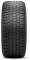Миниатюра Pirelli P Zero Winter 285/40 R20 108V XL, фото 2