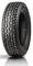 Миниатюра Sunfull SF-W11 245/45 R19 102H XL, фото 1