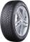 Миниатюра Bridgestone Blizzak LM005 225/55 R18 102H XL, фото 1