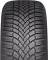 Миниатюра Bridgestone Blizzak LM005 225/55 R18 102H XL, фото 2