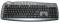 Миниатюра Fast EK-3000 USB (Grey), фото 1