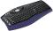 Миниатюра Genius ErgoMedia 700 (Black) 31310454113, фото 1